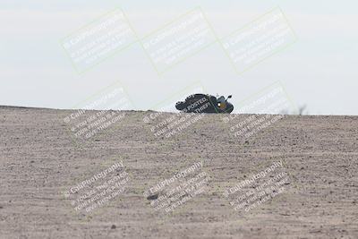 media/Sep-20-2025-Race Pace (Sat) [[d4e1b33f4d]]/Non Verified/Turn 4 (1010am)/